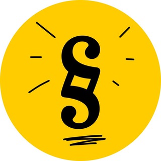 Яндекс Учебник родителям