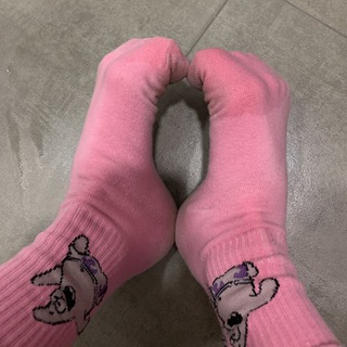 какая то павлуша