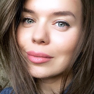 Яра Белова•Ментальная гигиена