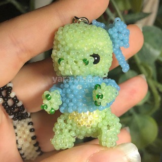 yara.biser29🐊⚡️