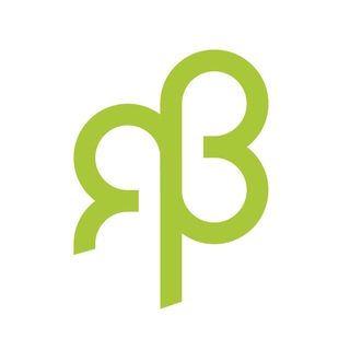 Я расту! Канал про развитие детей!