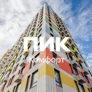 Ярцевская 24_УК