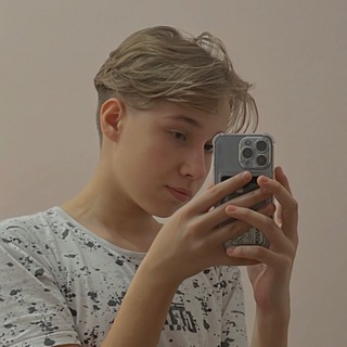 yarche || реализация через ⚡️контент