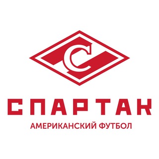 КАФ «Спартак»