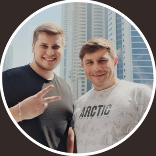 Фокус на WB | продажи и заработок