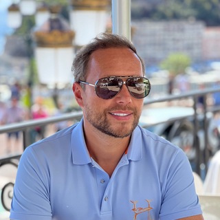 Андрей Будник