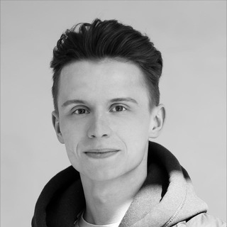 Ярослав Хромов