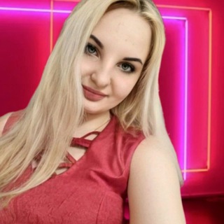 Яркина/ Lifestyle. Ханты-Мансийск