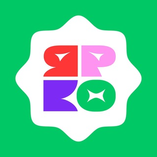 ЯРКО. Фабрика анимационных хитов