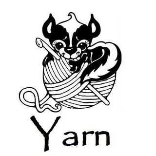 Пряжа в Миассе. Yarn_irina 🧶