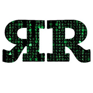 🇷🇺Роботы и искусственный интеллект. Журнал ЯRobot