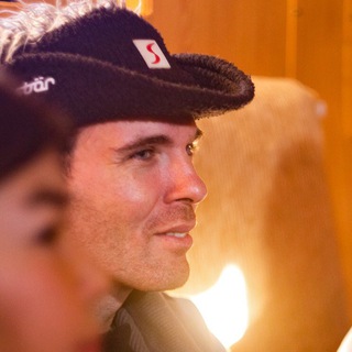 Про цвет, искусство, полиграфию идизайн #иркутск