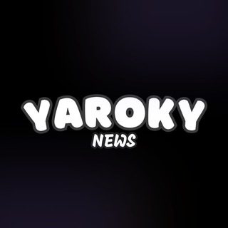 YarokyNews