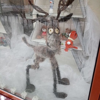 👑 ЯРо_плакалъ 😢🔞