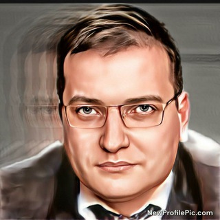 Управление проектами - Школа Ярослава Букреева