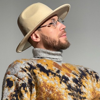 Yaroslav Maslennikov