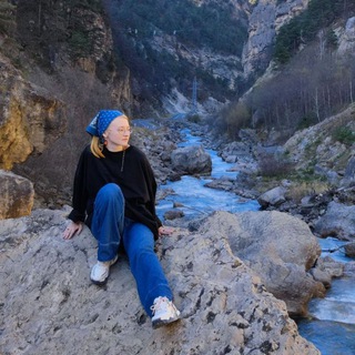 Яр'а без вопросов