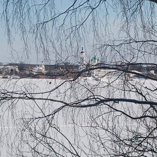 Наша Ярославия