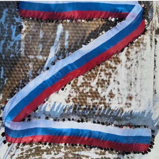 Никто Кроме Нас