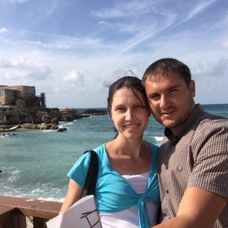 Ярослав Терлецкий