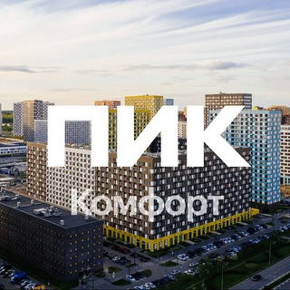 Ярославский_УК