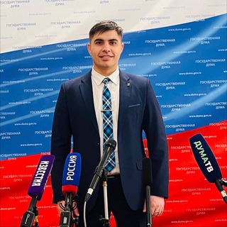 ЯРОСЛАВ СЕРГЕЕВИЧ