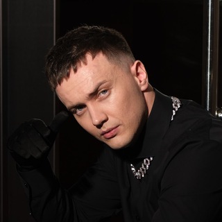 Марат Яруллин