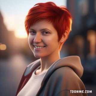 🙇‍♀️ YaMarketer - маркетинг головного мозга