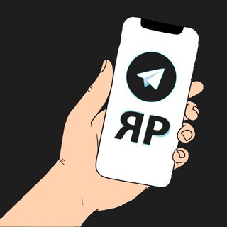 Вести Дноярск