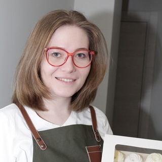 Мёд и Зефир Ярославль