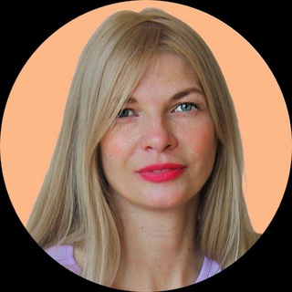 ДЕНЬГИ⚪УВЕРЕННОСТЬ ⚪САМОРЕАЛИЗАЦИЯ⚪ Психолог - психотерапевт