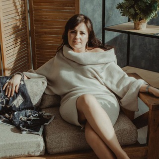 Я - сексолог