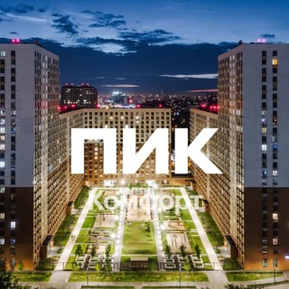 Ясеневая 14_УК