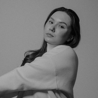 С любовью о блогинге, Яна