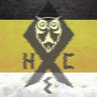 $ŁΣƵ¥ ¥ᐃ$Σ₦¥