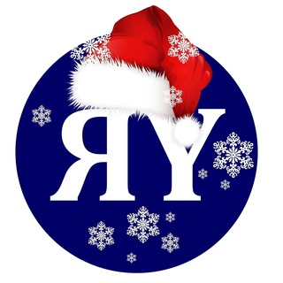 Яшел Узэн Онлайн🗞