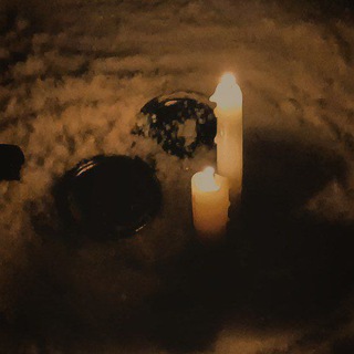 почтовый ящик номер семь и точка