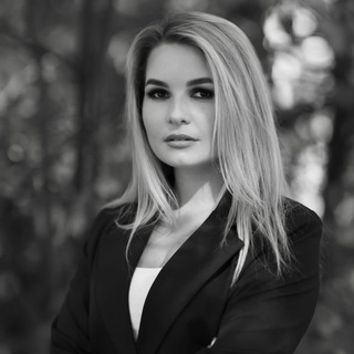 ЯШИНА ПРО РОСТ СММ СПЕЦИАЛИСТОВ