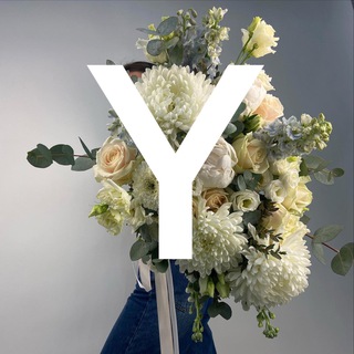 Yashkinopt.ru | Цветы оптом