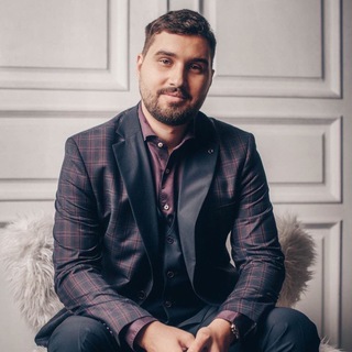 Мышление и осознанность / Станислав Яскевич