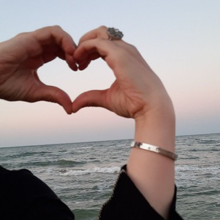 🇾 🇦 🇸 🇲 🇮 🇳 🕊