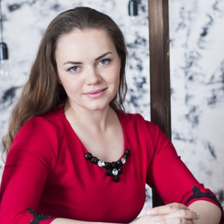 Ясновидение|Алена Пискунова