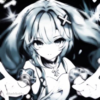 ۰..⃗.⸝⸝🧸𓄹 ִֶָ ⸼۰* ⸱៰·🍰.·¨|Наш домик|۰..⃗.⸝⸝🧸𓄹 ִֶָ ⸼۰* ⸱៰·🍰.·¨