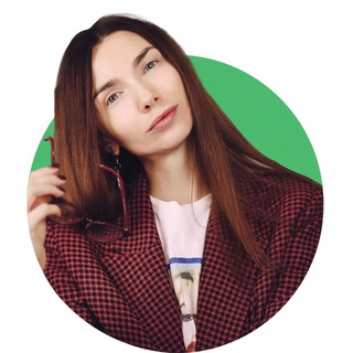 Группы@ЯСТРЕБОВА