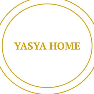 YASYA HOME. Столовый текстиль. Сервировки.