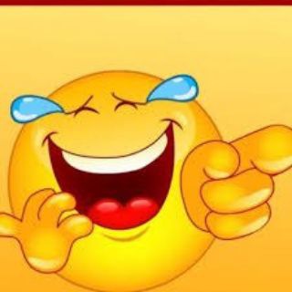 ЯВАЛЯЮСЬ😂