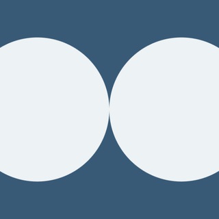 Явно.Дизайн