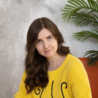 Юля Сон 🤟🏻 Канал