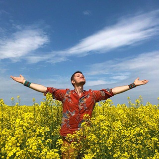 Ява 🦢 Мастер коррекции кармы