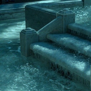 Язычки и темки для тг